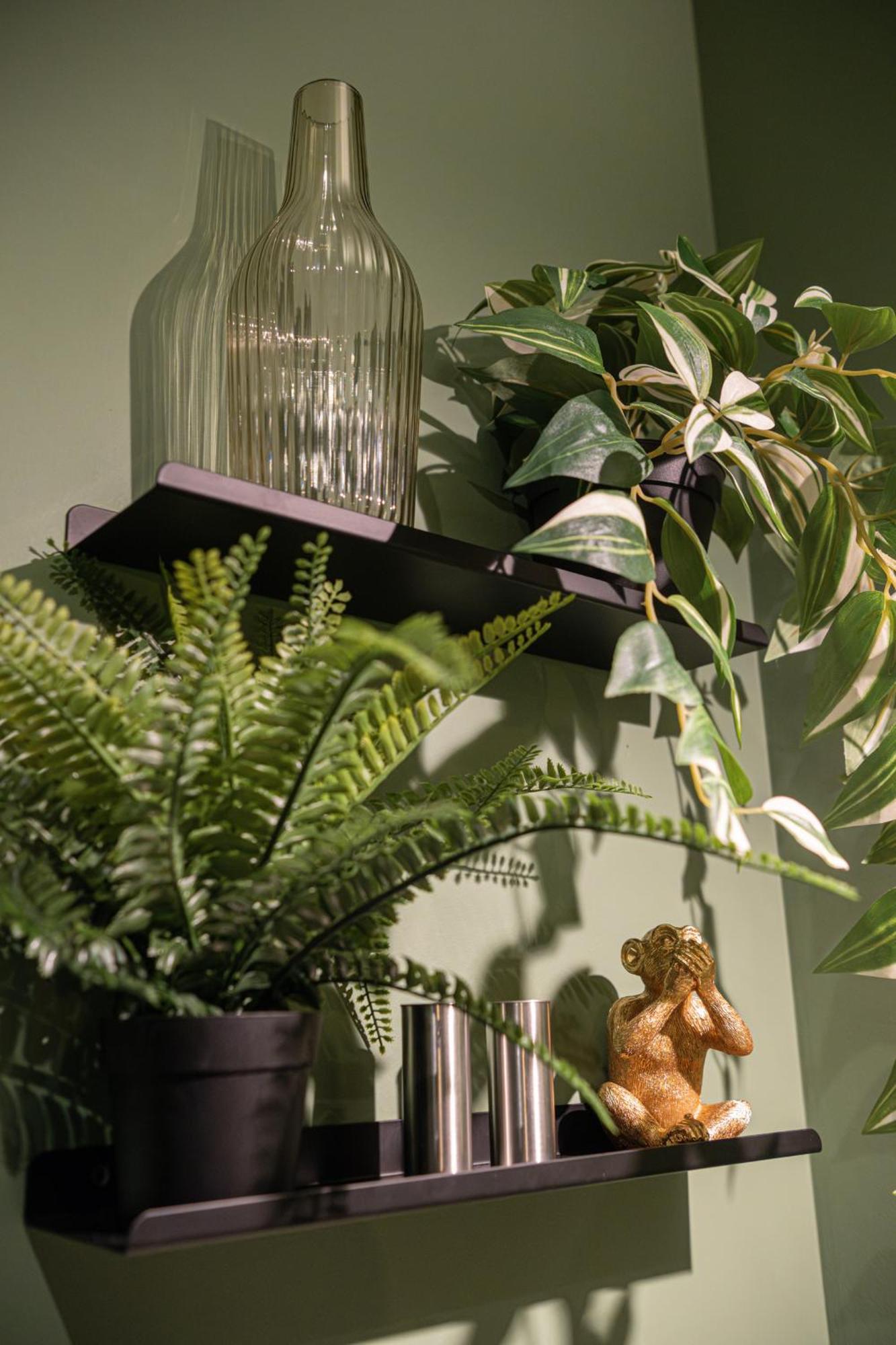 Secret Jungle - Love Room By Prim0 C0Nciergerie Royat Exteriér fotografie
